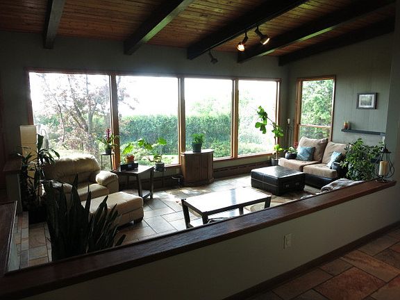 4th image of 1511 Skywood Ln