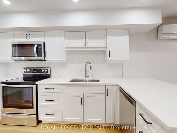 5th image of 10A Smythe St
