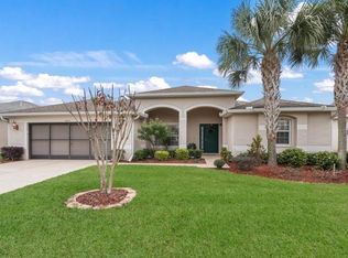 10217 Collar Dr, San Antonio, FL 33576