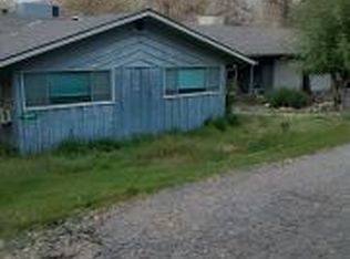 49947 Road 426, Oakhurst, CA 93644