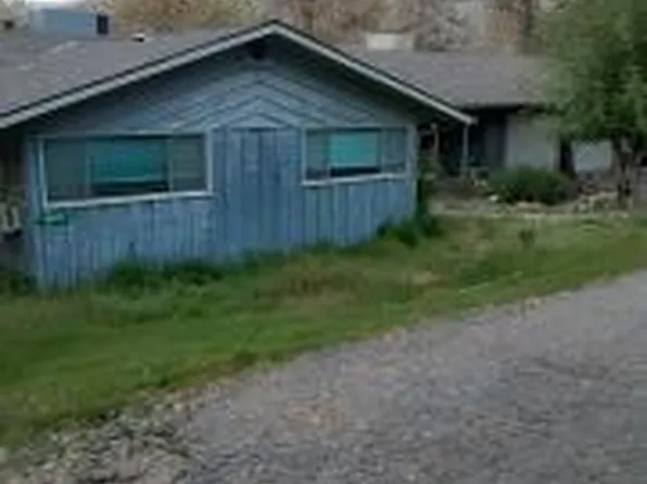 49947 Road 426, Oakhurst, CA 93644