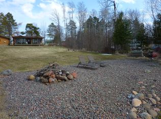 5193 E Lake Rd, Saginaw, MN 55779