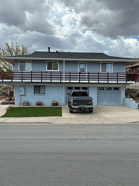 1st image of 3425 Comstock Dr
