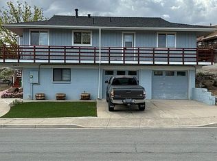 3425 Comstock Dr, Reno, NV 89512