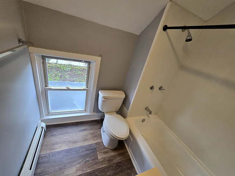 121 W End Dr — Photo 19
