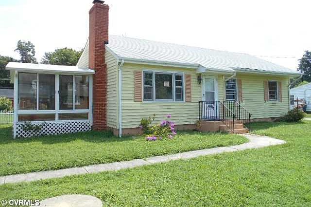 1st image of 4804 Kinloch Ln