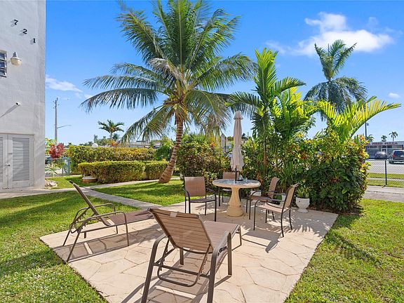 4th image of 721 NE Atlantic Boulevard #110