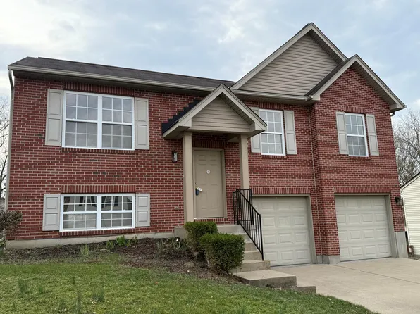 3387 Summitrun Dr, Independence, KY 41051