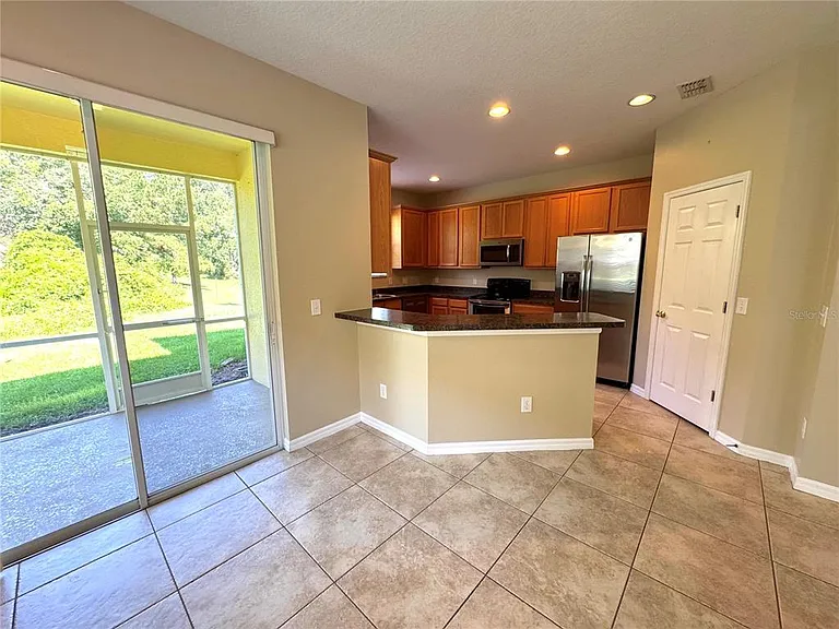516 Penny Royal Pl — Photo 4
