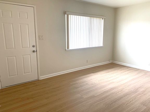 3rd image of 7232 Millie Ct #B