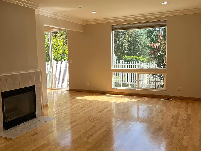 3366 Aptos Rancho Rd — Photo 12