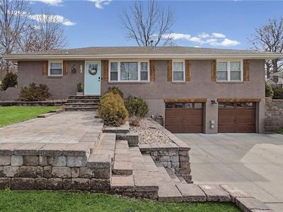 920 SW 14th Ter, Blue Springs, MO, 64015