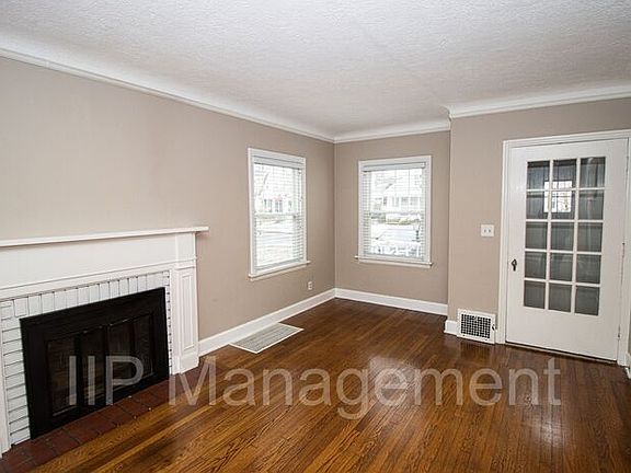 5th image of 19530 Telbir Ave