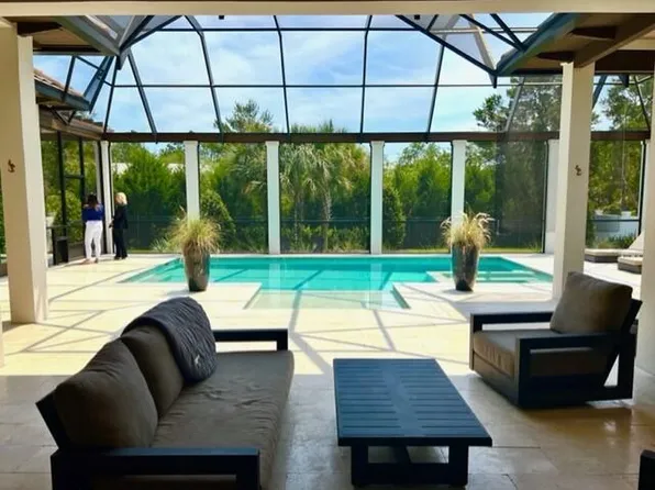 525 Sea Winds Dr, Santa Rosa Beach, FL 32459