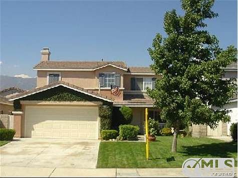1st image of 15698 Rockwell Ave