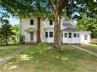 65239 Youngs Prairie Rd, Constantine, MI 49042