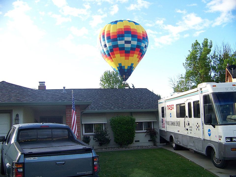 1st image of 4058 Tokay Ct