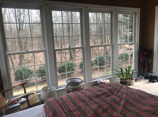 212 Beckenham Ln, Greenville, SC 29609