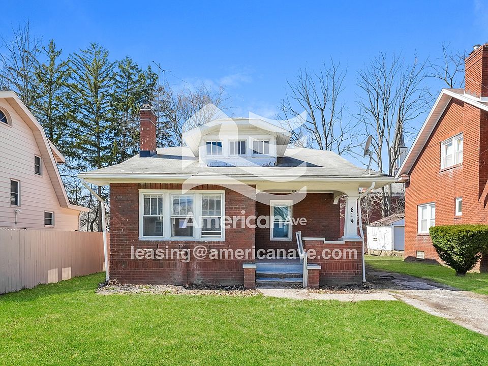 1181462_001_front_view_1.jpg