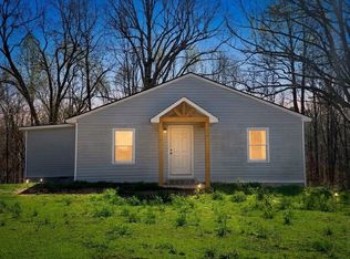 218 Old Pump Station Rd, Union, SC 29379