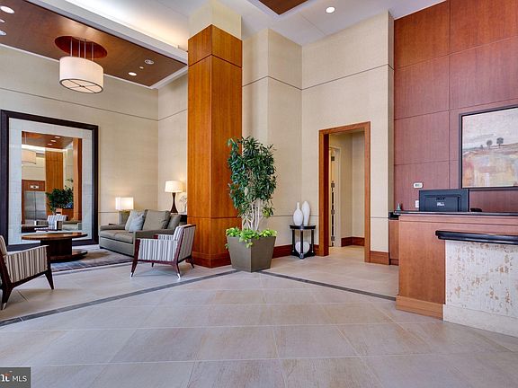 4th image of 2050 Jamieson Ave APT 1203