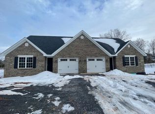 3709 Port Republic Rd, Harrisonburg, VA 22801