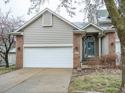 6800 NW 57th St, Johnston, IA, 50131