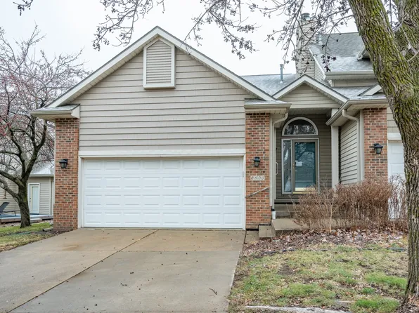 6800 NW 57th St, Johnston, IA 50131