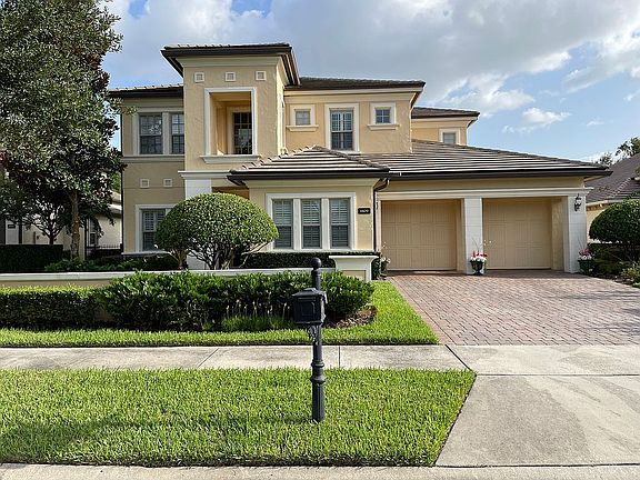 2nd image of 1809 Harland Park Dr