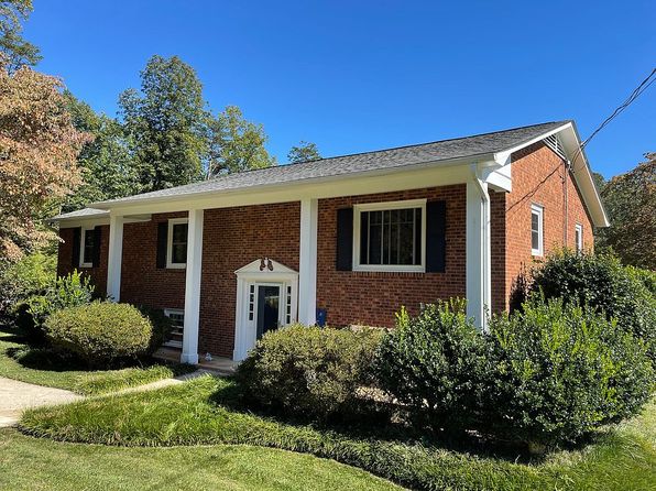 Winston Salem Nc For Sale By Owner Fsbo 29 Homes Zillow