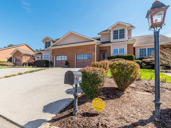 2nd image of 2510 Saint Lucie Ct #6
