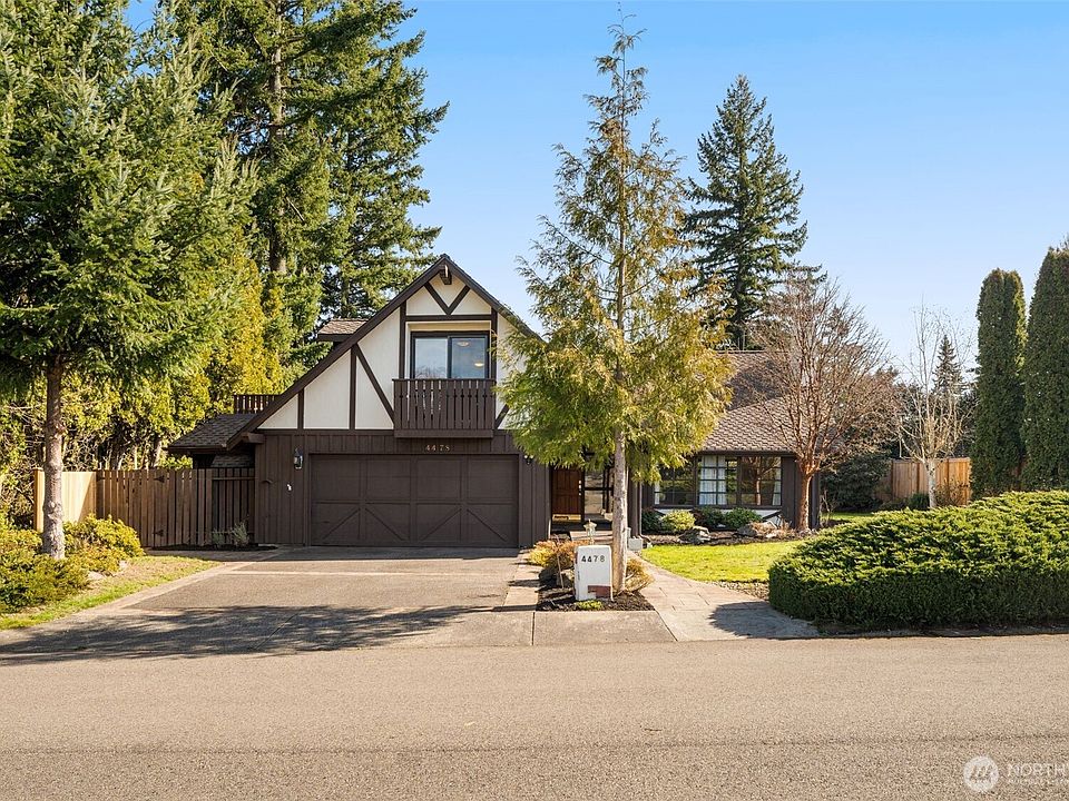 1st image of 4478 142nd Avenue SE