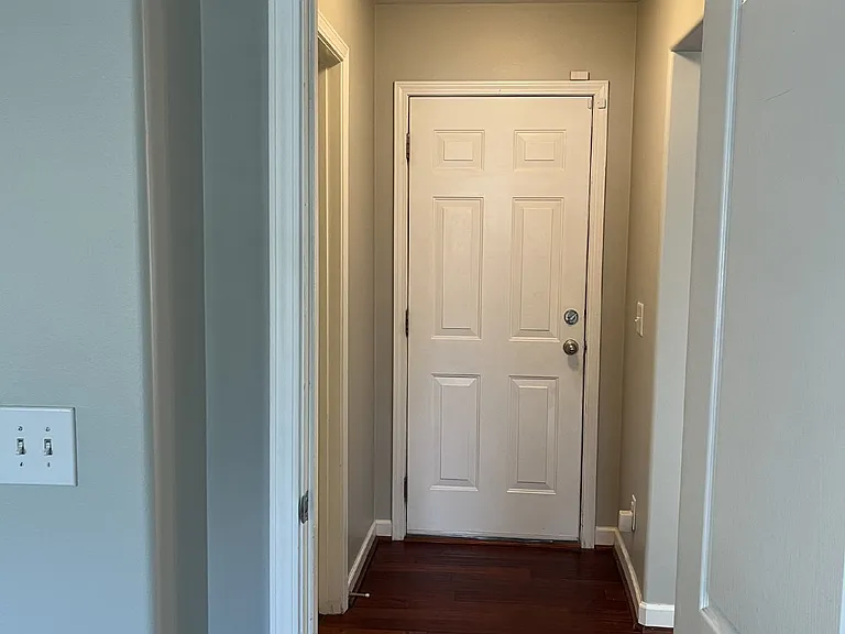 5004 Pelican Ct — Photo 10