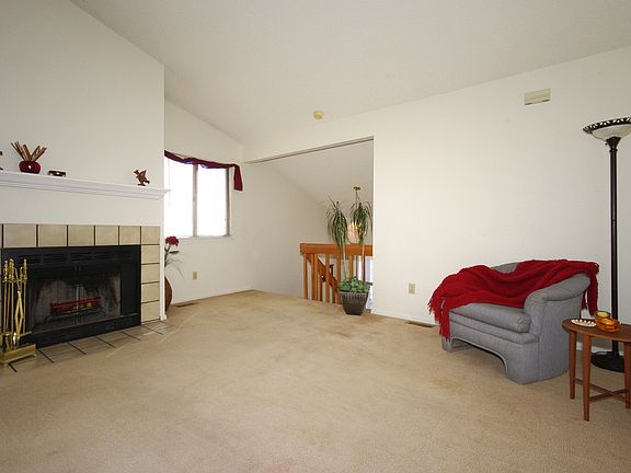 3rd image of 5410 Jennifer Ln