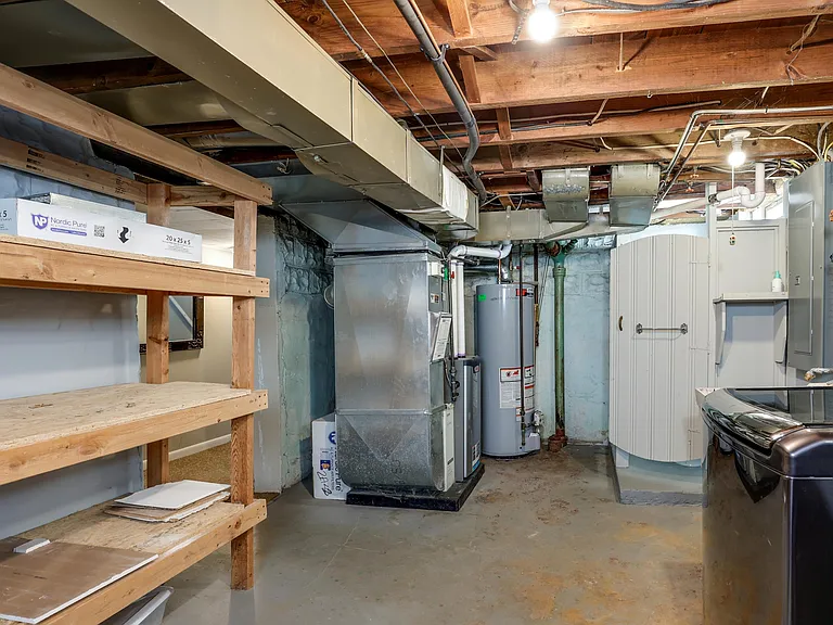 1557 w s - basement 5_08142024