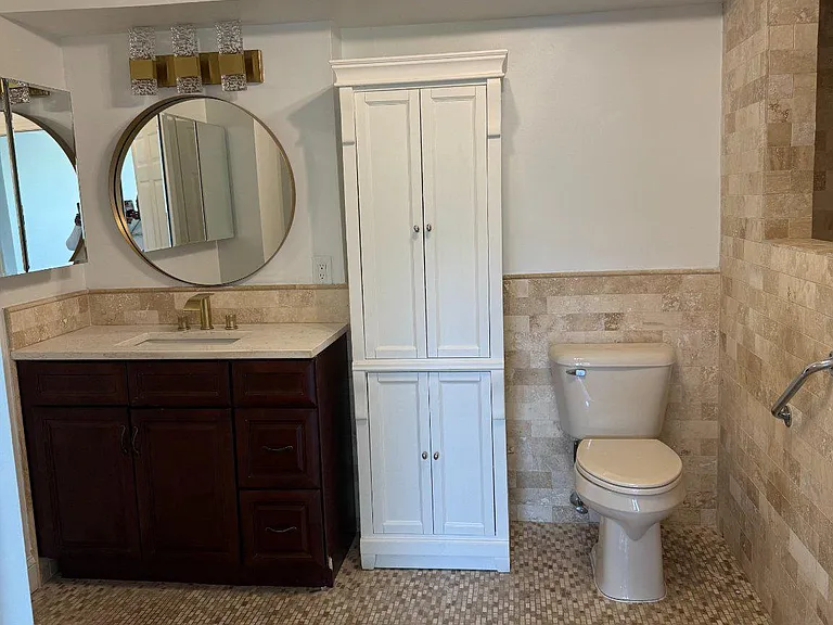 1001 City Line Ave #1001-E-603 — Photo 13