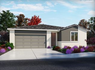 15589 Hawk St, Moreno Valley, CA 92551