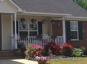 3rd image of 191 Cross Creek Dr