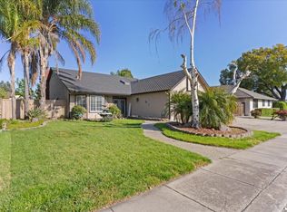 1322 Aksland Dr, Manteca, CA 95336