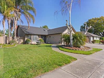 1322 Aksland Dr, Manteca, CA, 95336