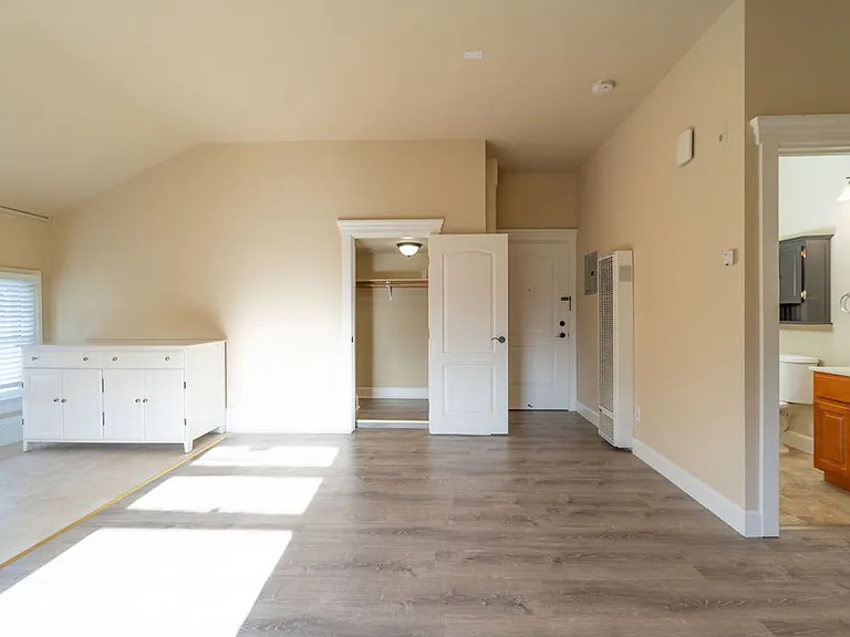412 Monte Vista Ave. — Photo 6