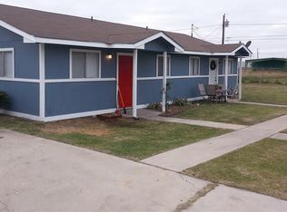 1002 Weaver St #38, Corpus Christi, TX 78418