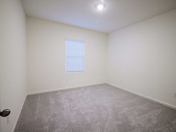 4th image of 2328 Argento Cir