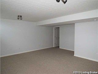 2nd image of 9804 Valley Farms Blvd