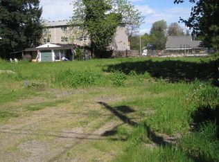 3244 SE 120th Ave, Portland, OR 97266