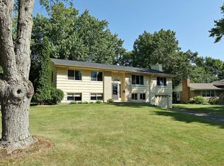 4436 W 82nd St, Minneapolis, MN 55437