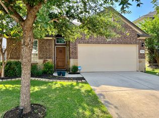 7518 Ruger Rnch, San Antonio, TX 78254