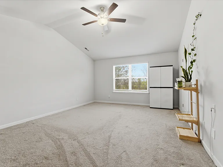 2210 Cancellara Ct — Photo 25