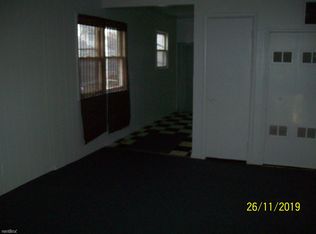 3809 Marmion Ave, Flint, MI 48506