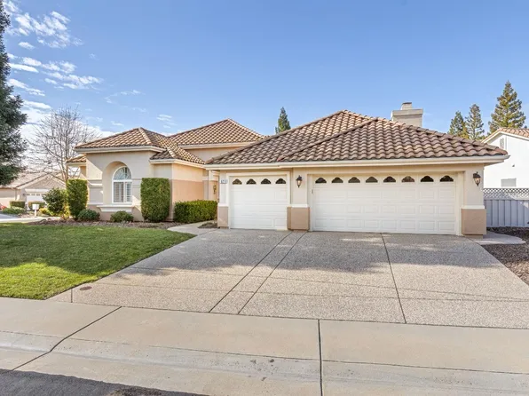 6219 Strawberry Station Loop, Roseville, CA 95747